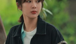 黄磊杨紫最新爆料