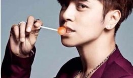罗志祥最后一次爆料视频,娱乐圈背后的惊人真相