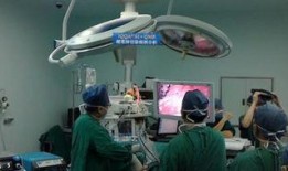 近视手术爆料视频大全最新,最新爆料视频大全深度解析