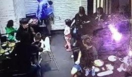 常州饭店爆料事件真相视频,揭开背后惊人内幕