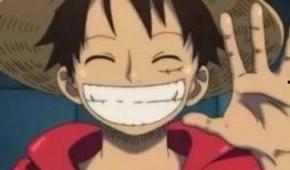 路飞爆料身世视频合集,揭秘海贼王世界的惊天秘密