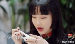 宁静私下爆料视频播放,揭秘娱乐圈不为人知的一面