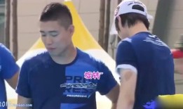 狗哥爆料李光洙视频大全,李光洙搞笑视频大合集