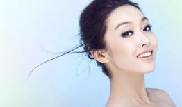 娱乐圈爆料客宣璐,娱乐圈爆料客眼中的璀璨星途