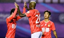 今日爆料曾文鼎团队是谁,今日爆料背后的神秘力量