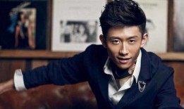 张一山爆料娱乐圈视频,真实与虚假的碰撞