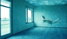 水底世界爆料视频大全,水底世界爆料视频大全精彩回顾