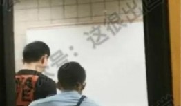 昆明校园爆料事件视频最新,真相与争议交织的校园风云