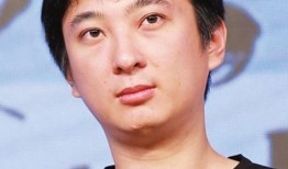 雷哥说媒被爆料视频,揭秘婚恋行业背后的真相