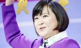 宋雨琦爆料贾玲视频,揭秘娱乐圈不为人知的一面