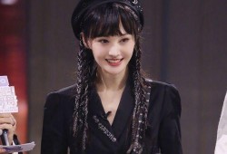 郑爽圈内被爆料,娱乐圈爆料背后的真相与反思