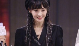 郑爽圈内被爆料,娱乐圈爆料背后的真相与反思