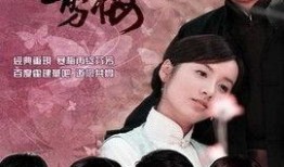 新电视剧全集在线观看,全集在线观看，揭秘剧情高潮迭起！