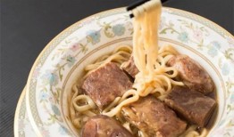 台湾爆料牛肉面事件视频,真相揭露，食品安全再引关注