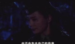 女人魂全集在线观看,穿越时空的传奇女性命运之旅