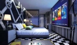 福建酒店大片爆料视频,奢华与美景的完美融合