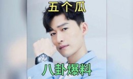 娱乐圈明星爆料天涯