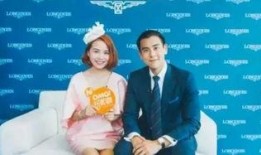 贵州女老板最新爆料新闻,揭秘企业内幕与行业乱象