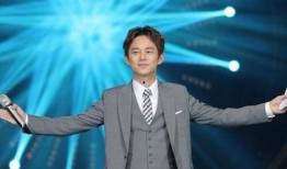 何炅娱乐爆料视频大全最新,揭秘明星幕后故事与精彩瞬间