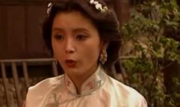 梦断情楼在线观看,穿越时空的浪漫邂逅