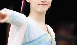 袁冰妍最新消息爆料,揭秘演艺圈幕后真相