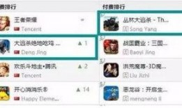 吃鸡最新咨询爆料消息,全新地图与玩法，带你领略极致竞技体验