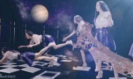 娱乐爆料张靓颖视频,娱乐爆料引发网友热议