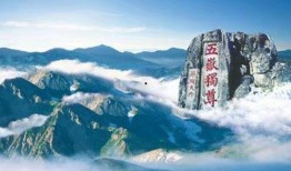 泰山歌最新爆料,揭秘幕后故事与精彩瞬间