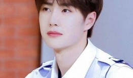 王一博微博最新爆料,揭秘神秘项目背后的故事