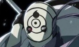 带土技能爆料最新,神秘力量觉醒，忍者世界风云再起