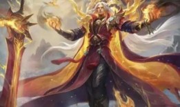 典藏皮肤最新爆料嬴政怎么获得,揭秘神秘获得途径