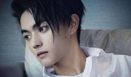 许凯爆料炫富图片视频