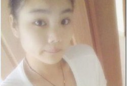 红小豆爆料视频大全,揭秘娱乐圈幕后真相