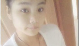 红小豆爆料视频大全,揭秘娱乐圈幕后真相