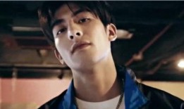 宋威龙恋情爆料最新视频,甜蜜互动引网友热议