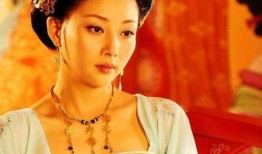 古装杨贵妃在线观看,古装杨贵妃在线观看之旅