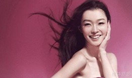 白客爆料宋轶视频播放下载,独家揭秘幕后花絮