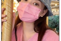 方媛被人爆料视频,真相与舆论的交织