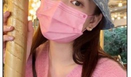 方媛被人爆料视频,真相与舆论的交织