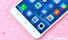 手机最新爆料在哪里可以看,手机最新爆料！各大平台实时追踪