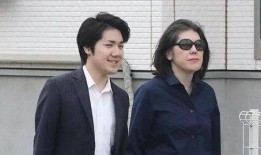 手机在线观看服部圭子,手机在线观看，揭秘日本时尚界的璀璨明星