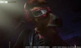 荒野行动咒术回战最新爆料,神秘新玩法即将揭晓！