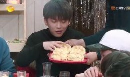 武艺爆料武星了吗视频播放,独家爆料武星幕后故事