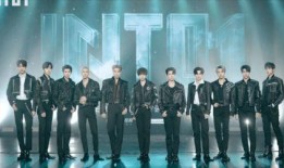 粉丝爆料某男团视频在线观看,某男团私密视频在线观看，引发热议