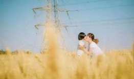 大顺妈妈爆料视频大全,揭秘幕后真相与感人瞬间