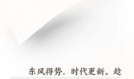 武汉早安最新爆料新闻,揭秘XX事件背后真相