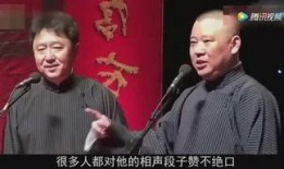 韩超八卦最新爆料,明星幕后惊人真相大曝光！