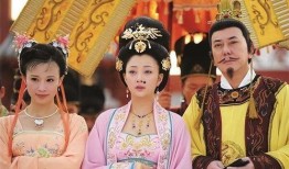 古装杨贵妃在线观看,古装杨贵妃在线观看之旅