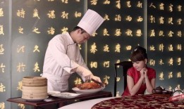 横店小妖被爆料视频播放,揭秘娱乐圈幕后真相