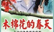 木棉花的春天在线观看,在线共赏花开盛宴